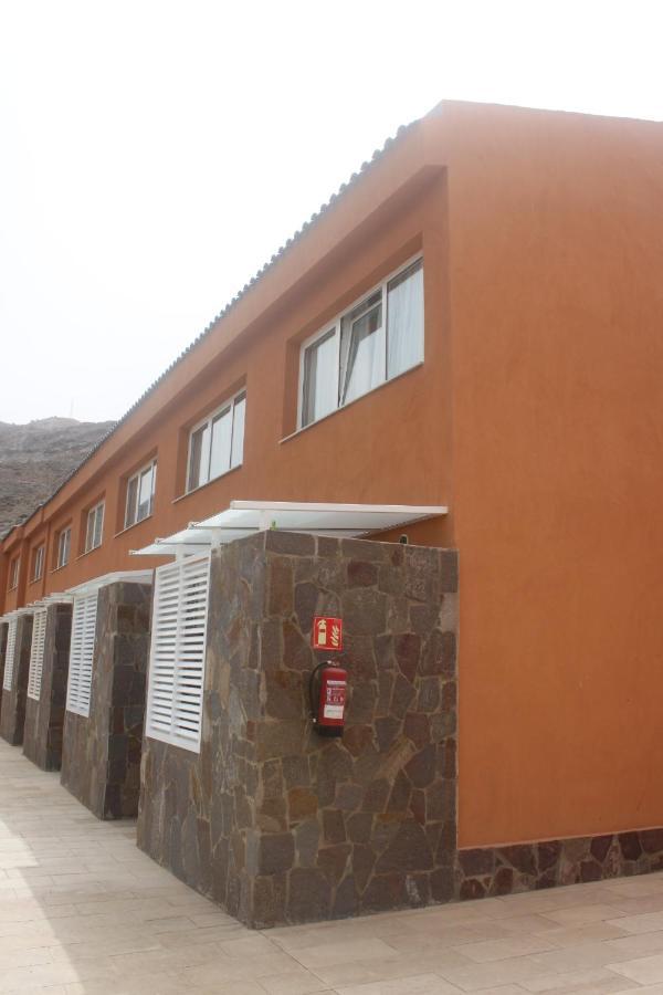 Ilusion Villa La Playa de Tauro Екстериор снимка