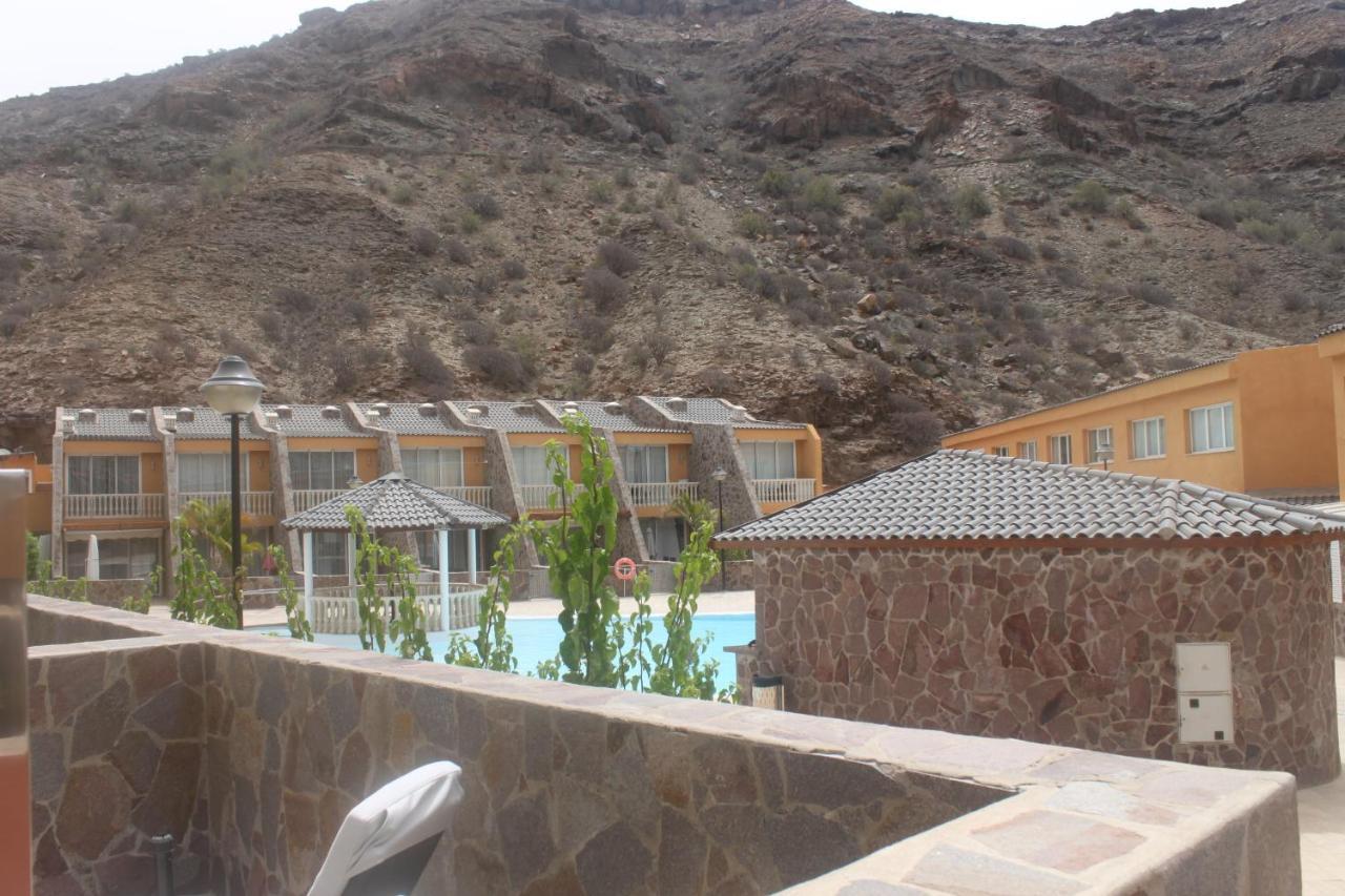 Ilusion Villa La Playa de Tauro Екстериор снимка