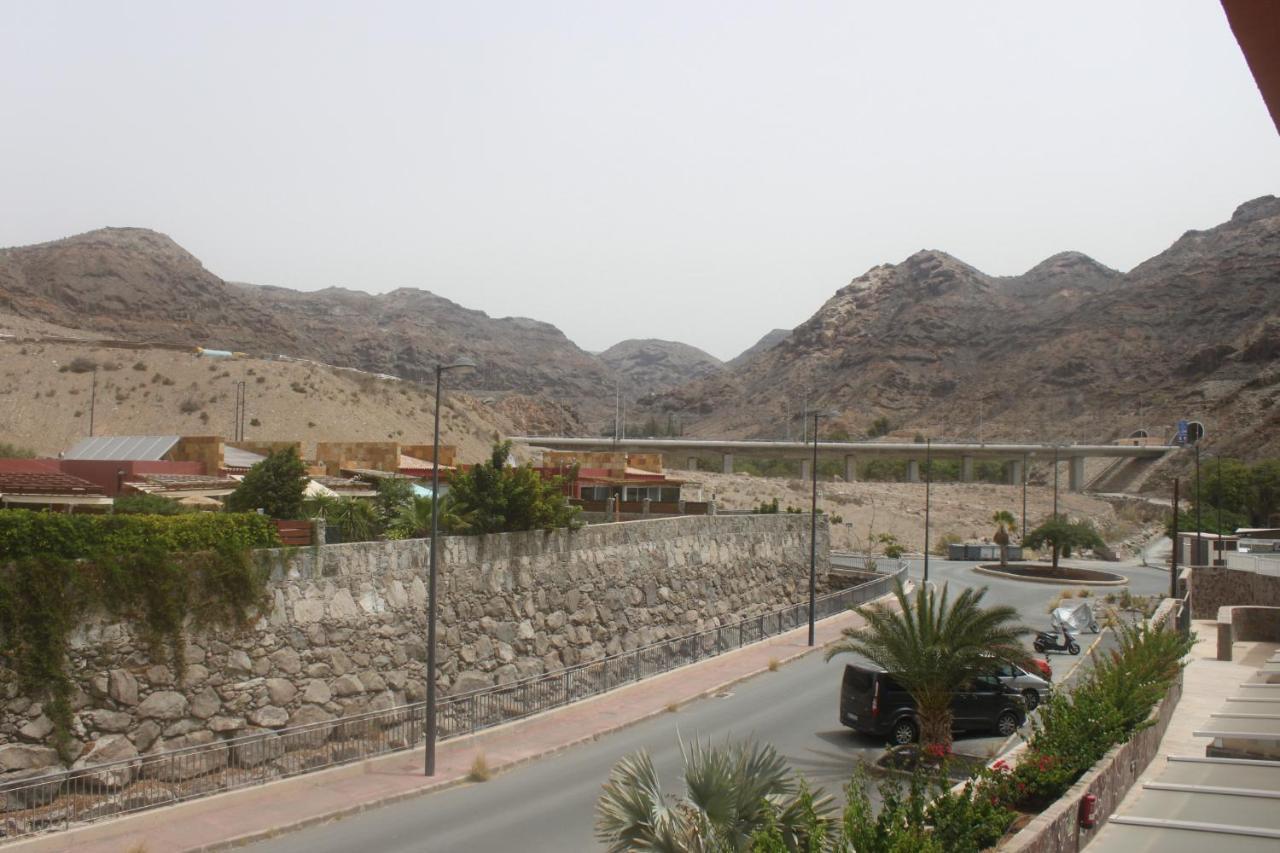 Ilusion Villa La Playa de Tauro Екстериор снимка