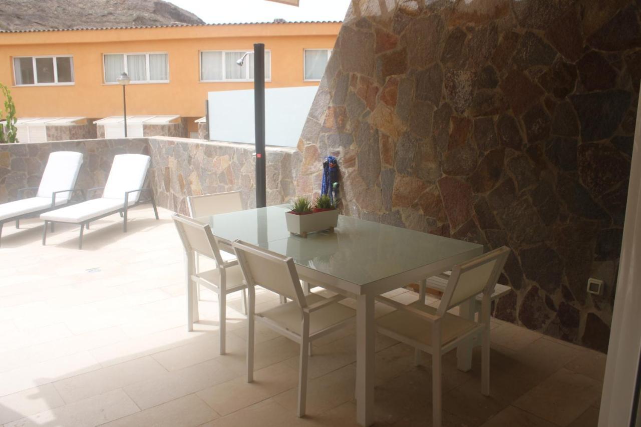 Ilusion Villa La Playa de Tauro Екстериор снимка