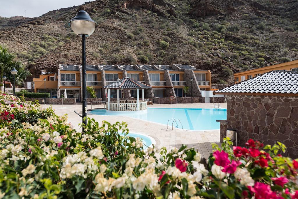 Ilusion Villa La Playa de Tauro Екстериор снимка