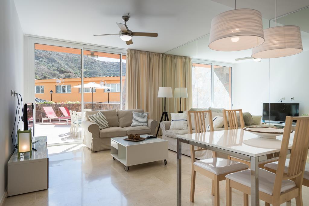 Ilusion Villa La Playa de Tauro Екстериор снимка