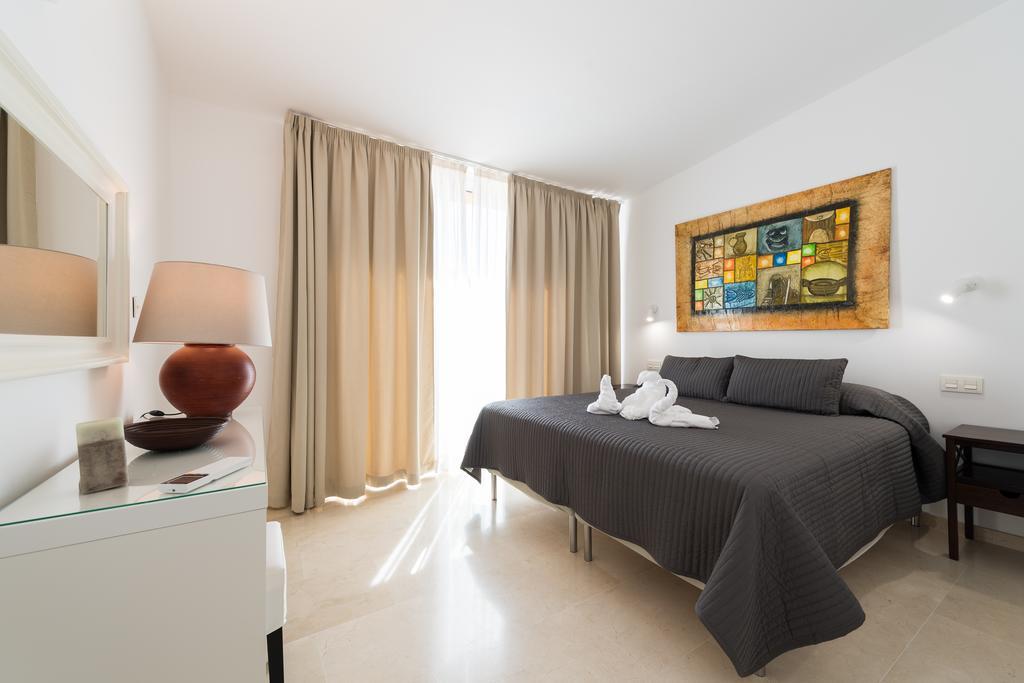 Ilusion Villa La Playa de Tauro Екстериор снимка