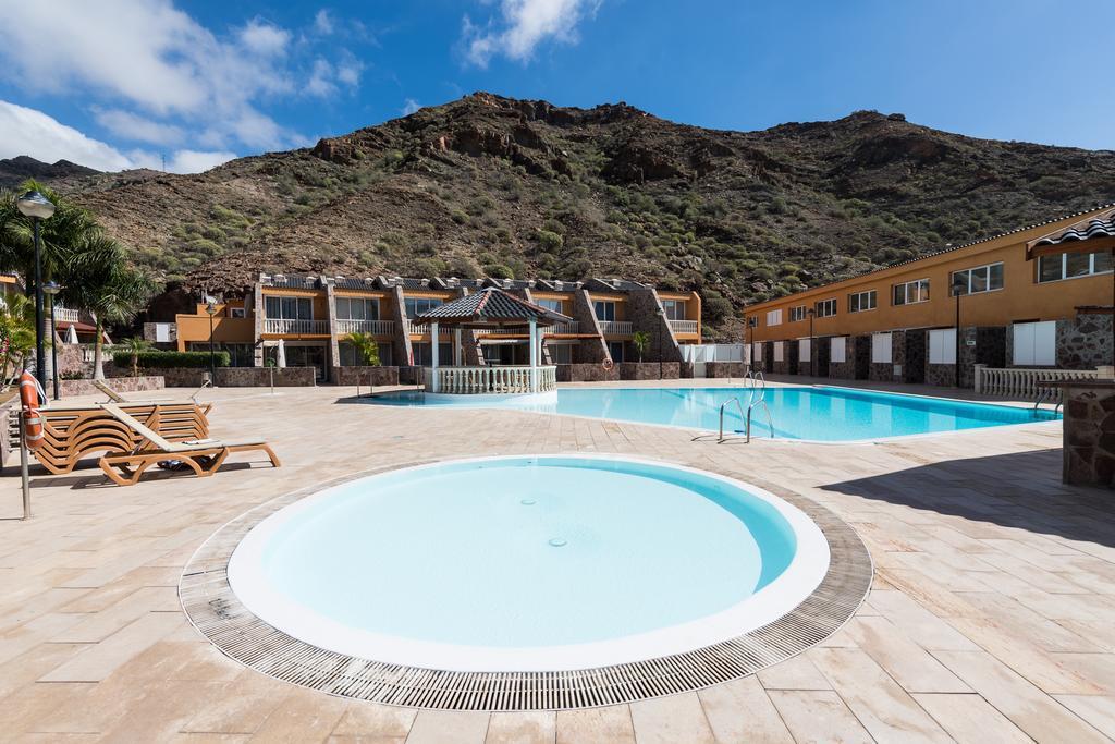 Ilusion Villa La Playa de Tauro Екстериор снимка