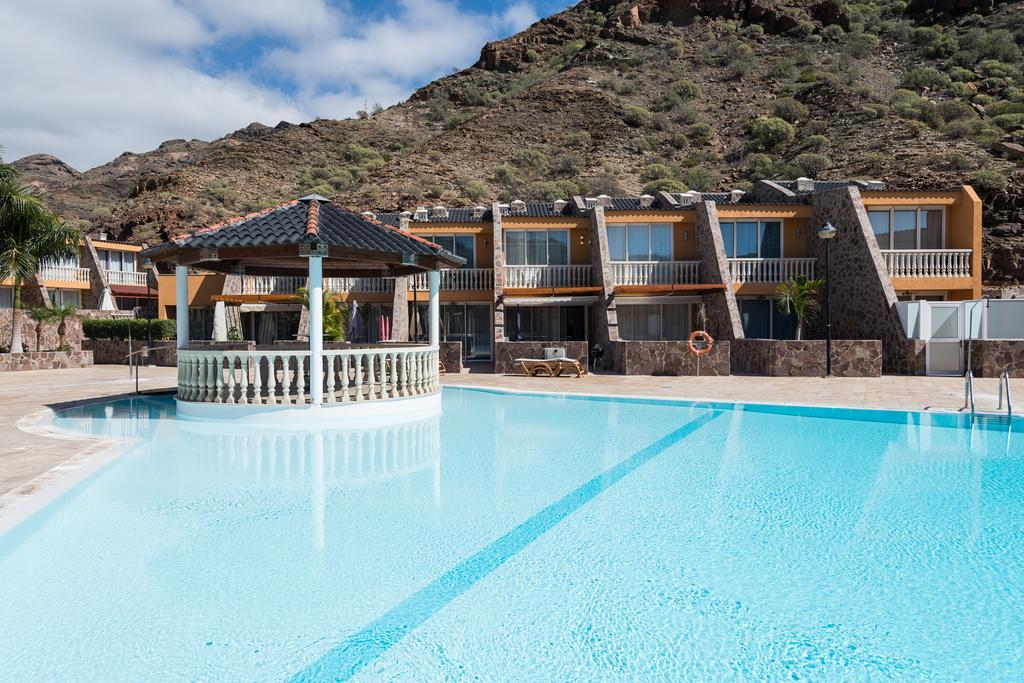 Ilusion Villa La Playa de Tauro Екстериор снимка